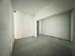 Cheapest Macpherson road Shophouse for rent (D13), Shop House #634174631